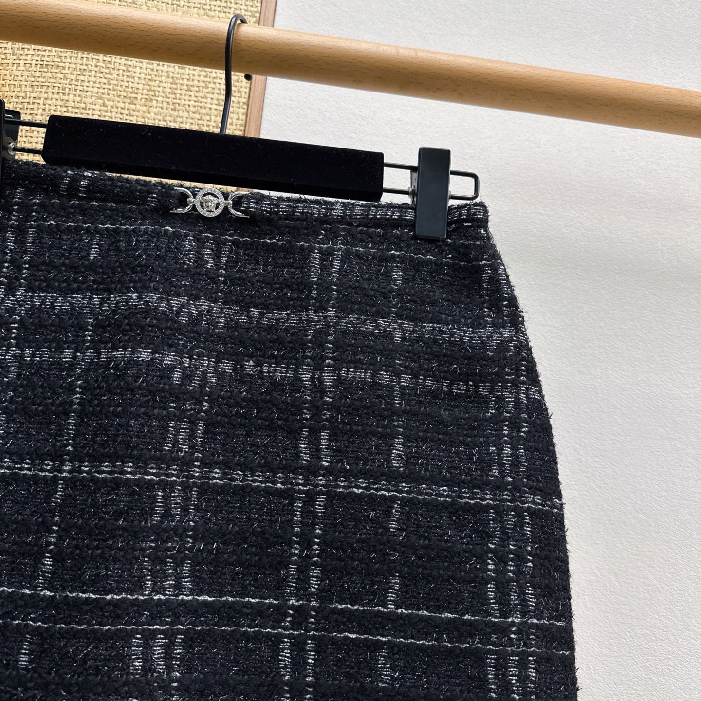 skirts and dresses woman